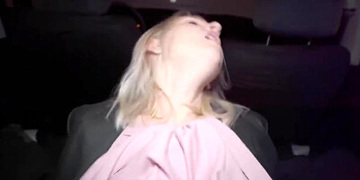 Incredible Adult Movie Big Dick Exotic Just For You