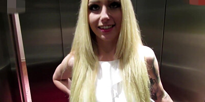 Excellent Xxx Video Tattoo Exotic , Check It - Lucy Cat