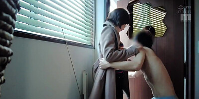 [midv-093] I Told You Ive Already Came! Amy Fukada In A Reverse Pick Up Slut Shame Documentary I Was Tied Up And Immobilized And Made To Suddenly Ejaculate And Squirt And Fucked Scene 3 - Teaser Video