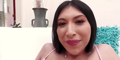 Penelope Wood Anal Fucking With Orgasm