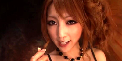Kaede Matsushima Hot Porn Video