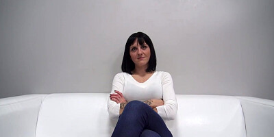 Juicy Anita