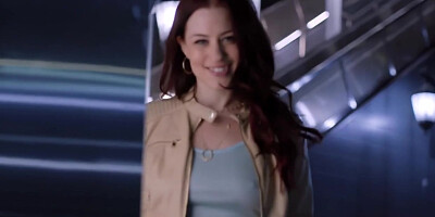 Excellent Porn Scene Milf Exotic Pretty One - Jessica Ryan