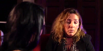 Les Reines De Larnaque/ The Scam Queens Poopea, Mya Lorenn, Claudia Kardinal, Rachel Adjani, Zarah Star - Teaser Video