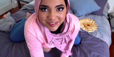 Julz Gotti In Can You Show Me How?