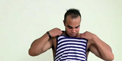 Euro Milf Agent Banged Passionately By Client