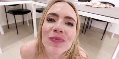 Rebel Rhyder - The Reward, Rebel Rhyder, 4on1, , , Balls Deep, Rough Sex, Big , Swallow, Cum In Mouth, Swallow Xf315