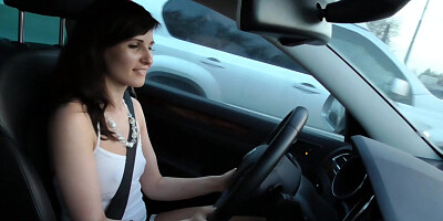Jeny Smith - Jeny Smith no panties upskirts fetish