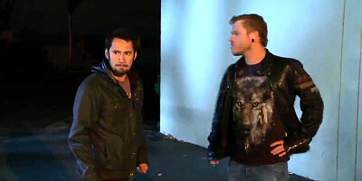 Busty and arousing nurse Stormy Daniels poses in office