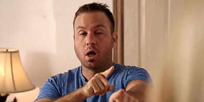 Step-Sister #1 - Compilations - NewSensations