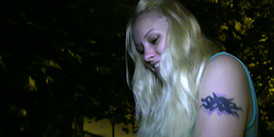 PublicAgent Clip. Lola