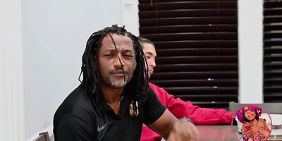 Peach Fuzz In Hairy Cheerleader Gets Gangbanged By Football Team (clarkes Boutaine Megadrive, Omari)