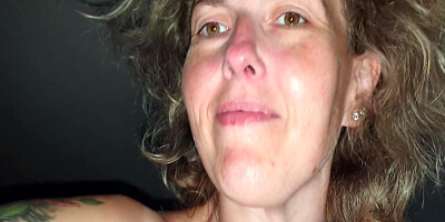 Kissing Rubbing And Fucking. Her Face Looks Hot. Dont Cum In Me She Said But I Did