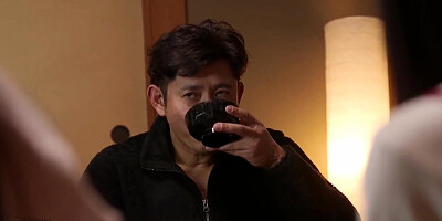 2k 大檔 有栖るる,平花 - (1)思春期性交 [t28-562]