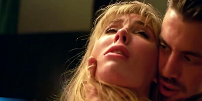 Sire Full Hd - Streamhub.gg