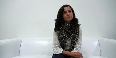 Gabriela 3436