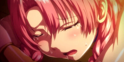 Isekai Yarisaa 02 EXCLUSIVE ENG Sub