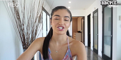 Online Hook Up - BBCPie