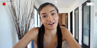 Online Hook Up - BBCPie