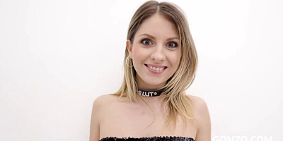 Rebecca Volpetti Assfucked By 4 Guys With Double Penetration Sz2452 (04.07.20) Vhq
