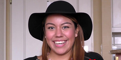 Katia Vasquez Casting