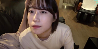 3 More Days [96] Neat And Clean Luna-ch