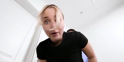 Rebel Rhyder And Chloe Chevalier 1080p- Streamvid.net