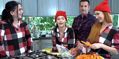 Amazing Adult Movie Big Dick Wild You've Seen