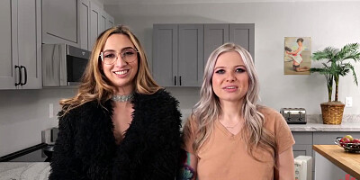 Horny Porn Video Lingerie Exclusive Ever Seen