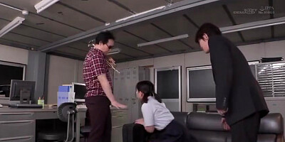 [reducing Mosaic]sdab-306misaki Sound (美咲音)