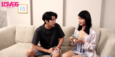 chinese teen 18+ hardcore