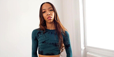 (06.06.2023) Lia Lin Didnt Pay Her Gym Fees Rapidgator.net [2160p]