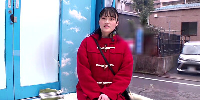 Sdmm-136 [sub] I Got On The Mirror Once, But I Couldnt