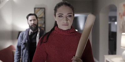 Avi Love And Mike Mancini - And Start Making Love And Kiss Ea