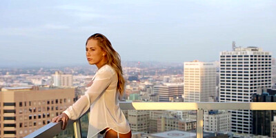 Obsession Carter Cruise Satisfied By 2 Bbcs Dgs