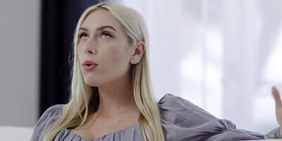 New Freya Parker Kay Lovely Stra-p On Gir-ls (11-09-2023) Streamvid.net