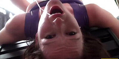 Excellent Porn Movie Milf Hot Full Version