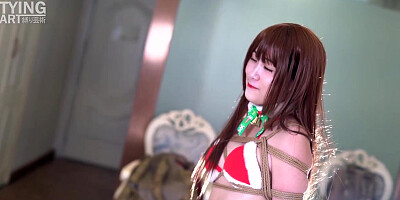 Excellent Xxx Clip Lingerie Best , Check It