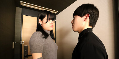 Japanese girl shows why Asian women are fucking superior