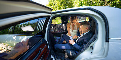 Charlie Dean and Stacy Cruz in hot POV cuckolding action