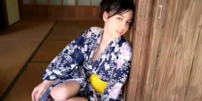 Japanese Softcore Aimi