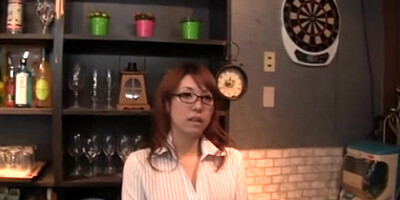 JAV - In da Milk-Bar