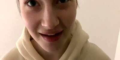 Olivia Moore - Beauty Is Not Averse To Sucking Off A Stranger After A Bike Ride