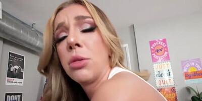 Horny Adult Video Big Dick Check Ever Seen