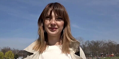 Depraved Vixen Sensational Xxx