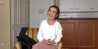 Amazing Xxx Video Solo Try To Watch For Unique