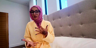 New Mandy Rhea Ho-w To Fi-x A Fas-t Finishe-r (11-04-2023)