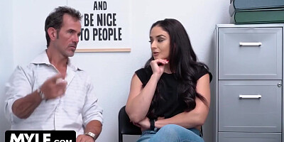 Free Premium Video Stealing Pornstars Getting Busted Full Movie Britney Amber Becky Bandini & Sheena Ryder