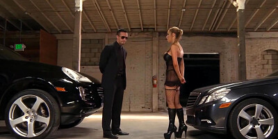 Keiran Lee Benz Mafia Ðddd