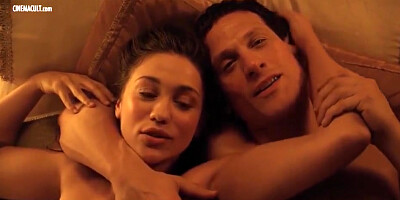 Hottest Porn Movie Softcore Incredible Will Enslaves Your Mind With Ellen Hollman And Anna Hutchison